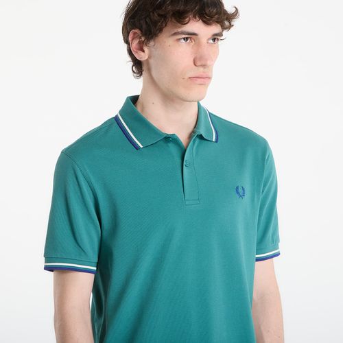 T-shirt Twin Tipped Shirt / / M - FRED PERRY - Modalova
