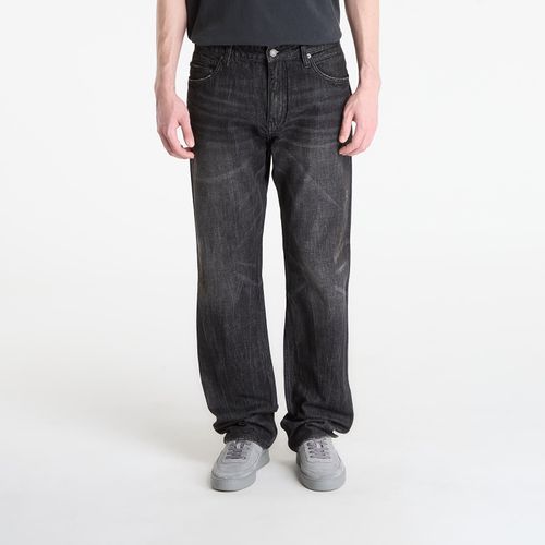 Jeans Relaxed Straight 38 - Guess Jeans - Modalova