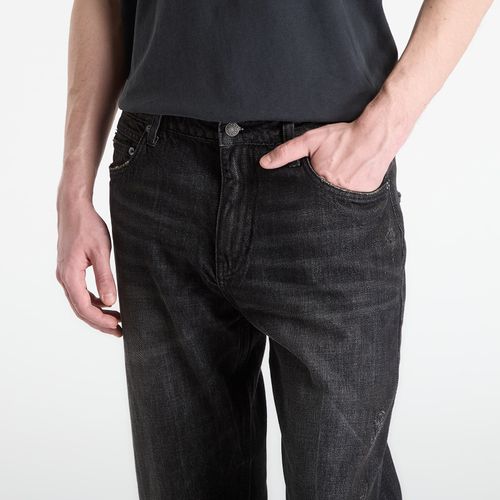 Jeans Relaxed Straight 38 - Guess Jeans - Modalova