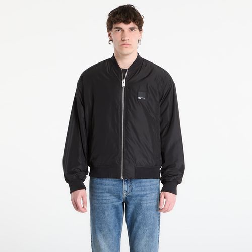 Veste Bomber Jacket L - Karl Lagerfeld Jeans - Modalova