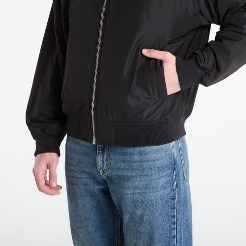 Veste Bomber Jacket L - Karl Lagerfeld Jeans - Modalova