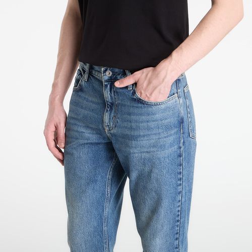 Jeans Straight Denim W34/L34 - Karl Lagerfeld Jeans - Modalova