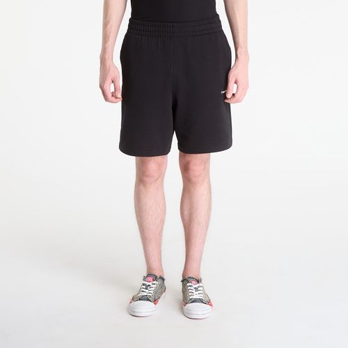 Short Nano Standard Logo Short L - Calvin Klein - Modalova