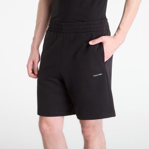 Short Nano Standard Logo Short L - Calvin Klein - Modalova