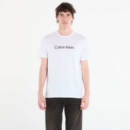 T-shirt 30S Eu Wholesale Sportswear Graphic Tee L - Calvin Klein - Modalova