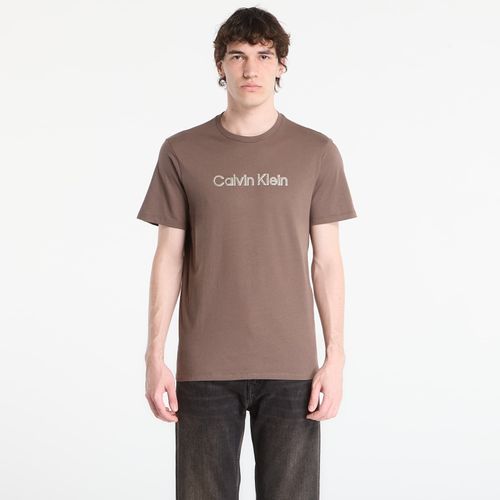 T-shirt 30S Eu Wholesale Sportswear Graphic Tee M - Calvin Klein - Modalova