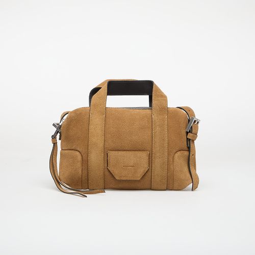 Sac Ares S Compact Crossbody Universal - AllSaints - Modalova