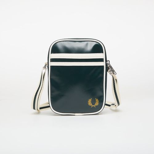 Classic Small Side Bag / Universal - FRED PERRY - Modalova