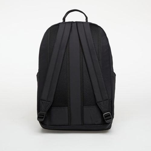 Sac à dos Tipped Tape Backpack Universal - FRED PERRY - Modalova