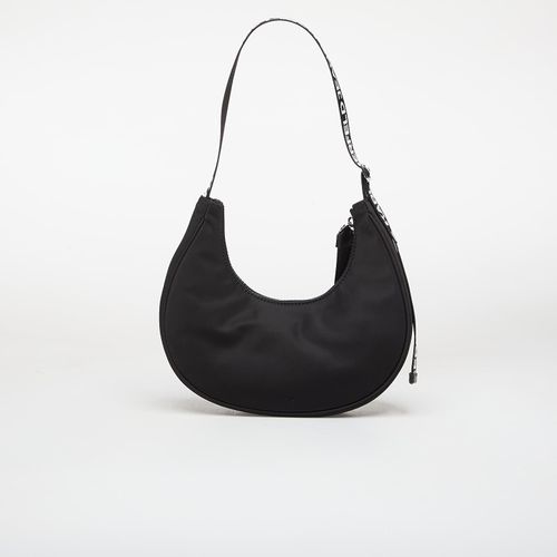 Essential Nylon Moon Bag Universal - Karl Lagerfeld Jeans - Modalova