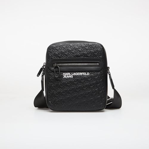 Essential Reporter Emb / Universal - Karl Lagerfeld Jeans - Modalova