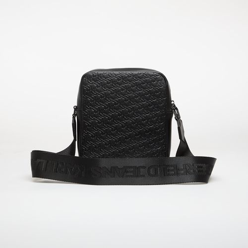 Essential Reporter Emb / Universal - Karl Lagerfeld Jeans - Modalova