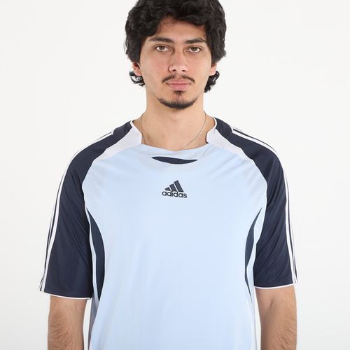 T-shirt adidas Teamgeist Adicolor T-Shirt M - adidas Originals - Modalova