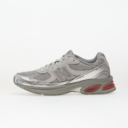 Baskets 2010 EUR 37 - New Balance - Modalova