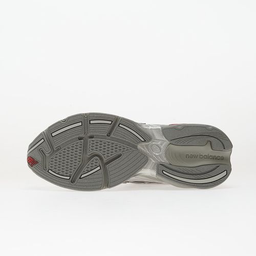 Baskets 2010 EUR 37 - New Balance - Modalova