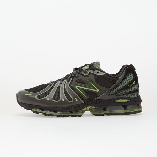 Baskets 1890 EUR 37.5 - New Balance - Modalova