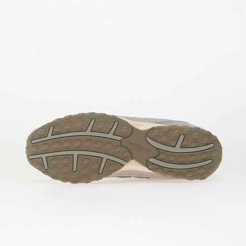 Baskets 204L EUR 38 - New Balance - Modalova
