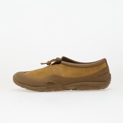 Baskets T10T EUR 37 - New Balance - Modalova