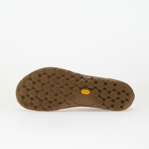 Baskets T10T EUR 38.5 - New Balance - Modalova