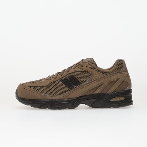 Baskets 509 / EUR 42.5 - New Balance - Modalova