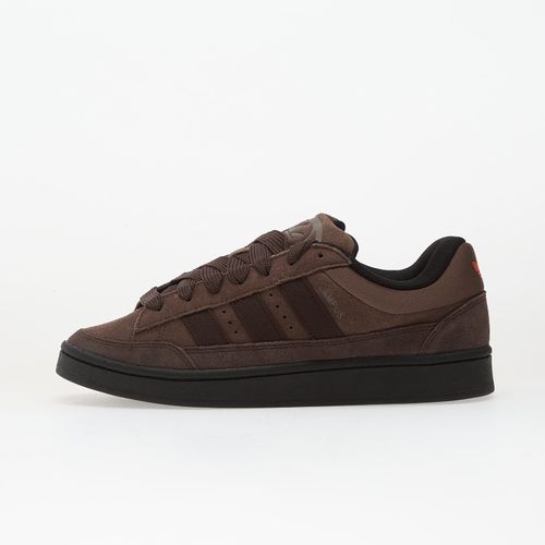 Baskets adidas Campus St / / EUR 45 1/3 - adidas Originals - Modalova