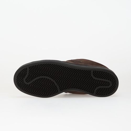 Baskets adidas Campus St / / EUR 45 1/3 - adidas Originals - Modalova