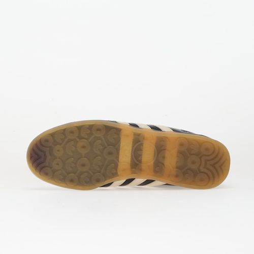 Baskets adidas Gazelle Lo Pro W / / EUR 38 2/3 - adidas Originals - Modalova