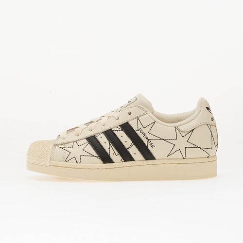Baskets adidas Superstar II W / / EUR 36 - adidas Originals - Modalova