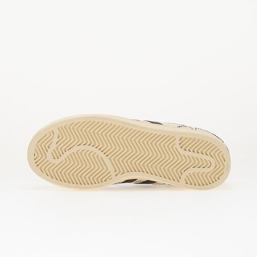 Baskets adidas Superstar II W / / EUR 36 - adidas Originals - Modalova