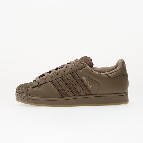 Baskets adidas Superstar II / / EUR 44 - adidas Originals - Modalova