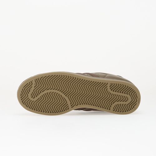 Baskets adidas Superstar II / / EUR 44 - adidas Originals - Modalova