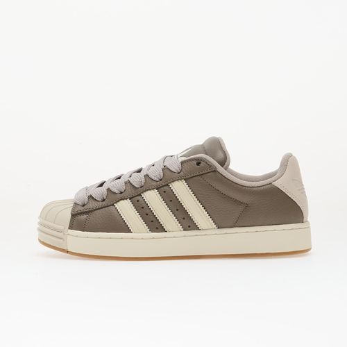 Baskets adidas Superstar St / / EUR 41 1/3 - adidas Originals - Modalova