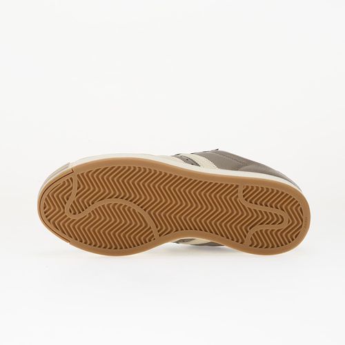 Baskets adidas Superstar St / / EUR 41 1/3 - adidas Originals - Modalova