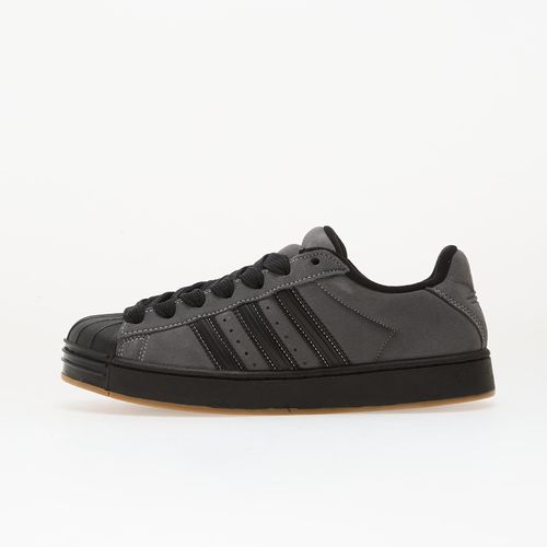 Baskets adidas Superstar St / / EUR 40 - adidas Originals - Modalova