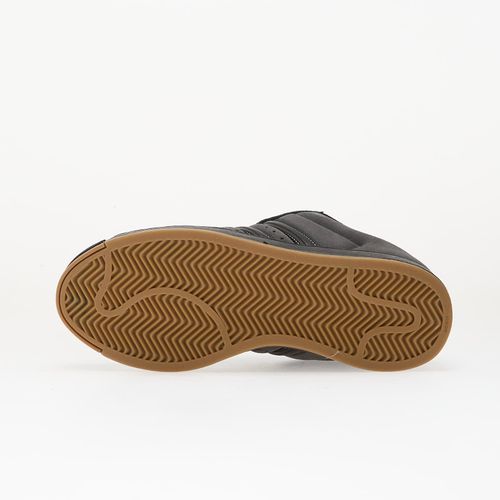 Baskets adidas Superstar St / / EUR 40 - adidas Originals - Modalova