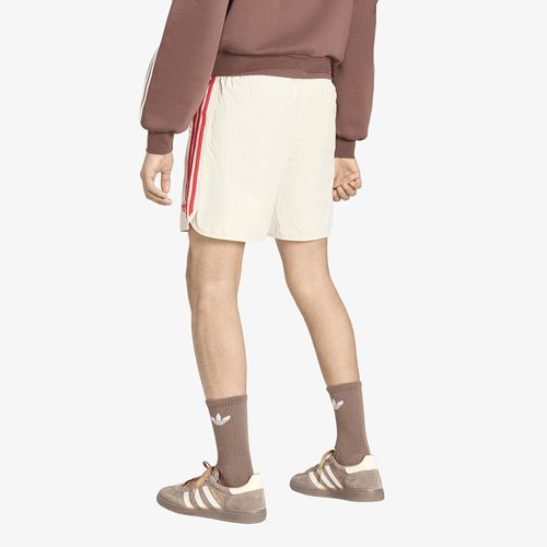 Short adidas Sprinter Shorts / XXL - adidas Originals - Modalova