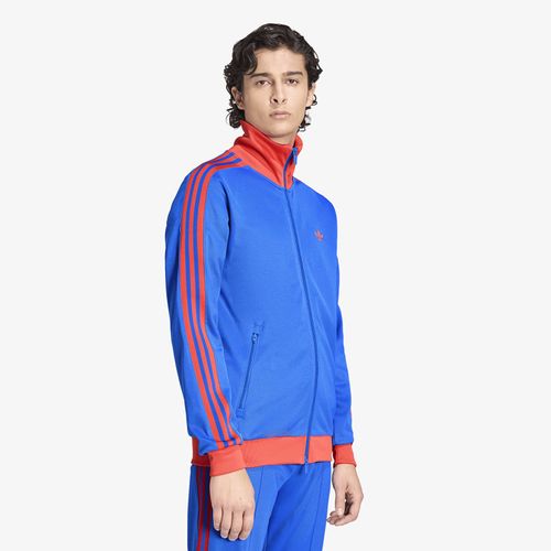 Sweatshirt adidas Classic Track Top M - adidas Originals - Modalova