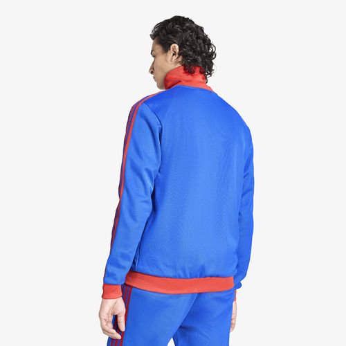 Sweatshirt adidas Classic Track Top M - adidas Originals - Modalova