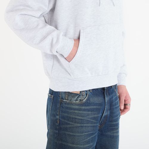 Sweatshirt OBEY Oval Cities Hood M - OBEY Clothing - Modalova