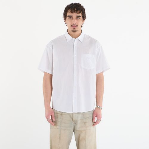 Chemise OBEY Bigwig Jamie Woven L - OBEY Clothing - Modalova
