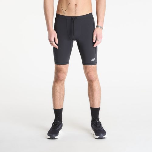 Short RC Pocket Half Tight 9" XL - New Balance - Modalova