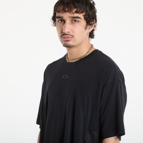 T-shirt Fgl Stealth Tee-B 1.0 XL - Oakley - Modalova