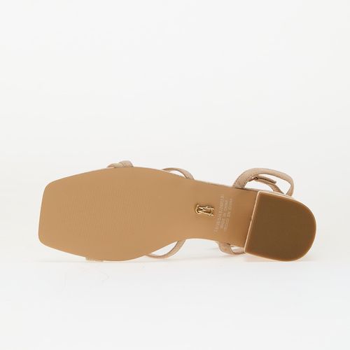Baskets Gleams EUR 39 - Steve Madden - Modalova