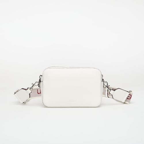 Webbing Double Strap Camera Bag Universal - Calvin Klein - Modalova