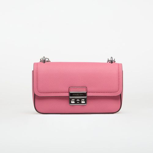 Sm Conv Chain Shoulder Universal - Michael Kors - Modalova