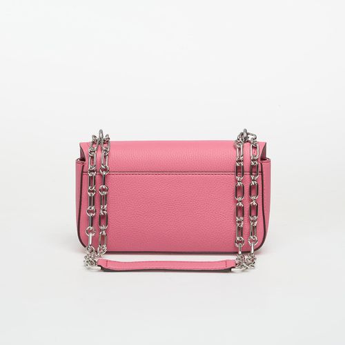 Sm Conv Chain Shoulder Universal - Michael Kors - Modalova