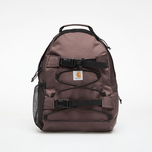 Sac à dos Kickflip Backpack Universal - Carhartt WIP - Modalova