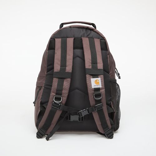 Sac à dos Kickflip Backpack Universal - Carhartt WIP - Modalova