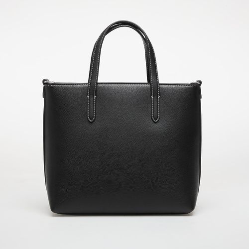 Metal Logo Mini Tote Universal - Karl Lagerfeld Jeans - Modalova