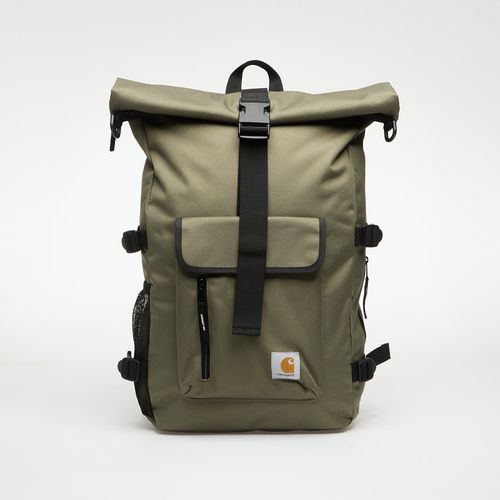 Sac à dos Philis Backpack Universal - Carhartt WIP - Modalova